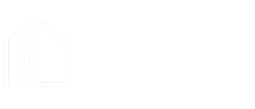 archviz delower